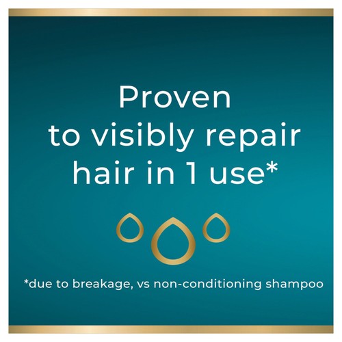 OGX Rescue Fusions Deep Hydration Hair Mask (Coconut Oil)
