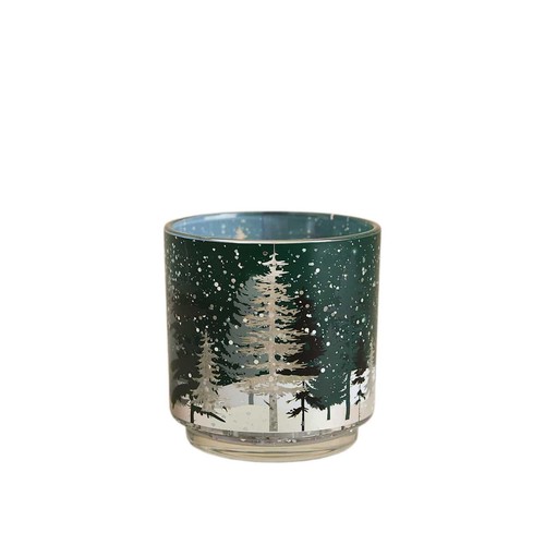 M&S Refillable, Light Up, Small Multi