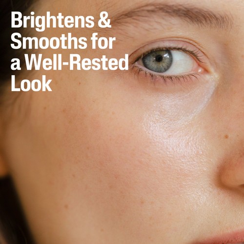 Cetaphil Hydrating Eye Gel