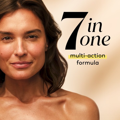 Olay Total Effects 7in1 Moisturiser + Serum Duo SPF 20