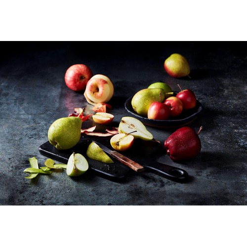 M&S Red Delicious Apples