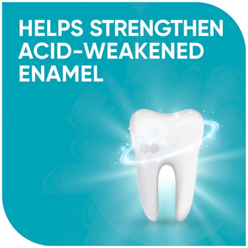Sensodyne Pronamel Gentle Whitening Enamel Care Toothpaste