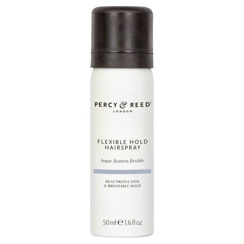 Percy & Reed Session Styling Flexible Hold Hairspray