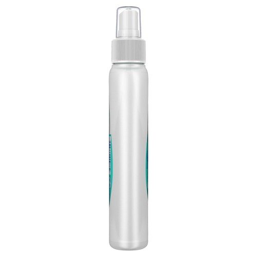 Johnson's Kids No More Tangle Leave-In Conditioner Spray