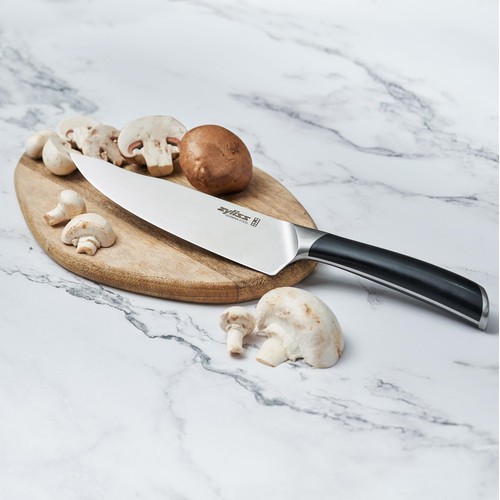 Zyliss Comfort Pro Chefs Knife (20cm)