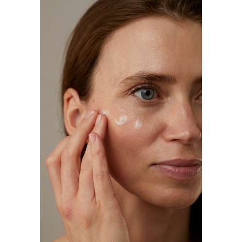 By Sarah Tender Skin Balm Moisturising Cream