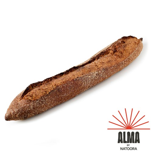 ALMA by Natoora Baguette