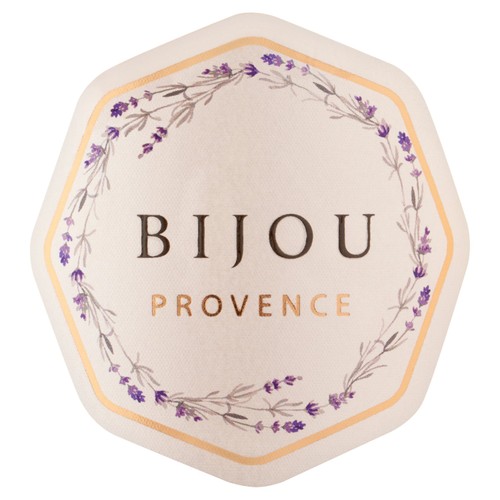 Bijou Provence Rose Wine