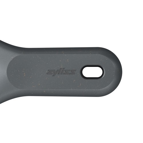 Zyliss Y Peeler