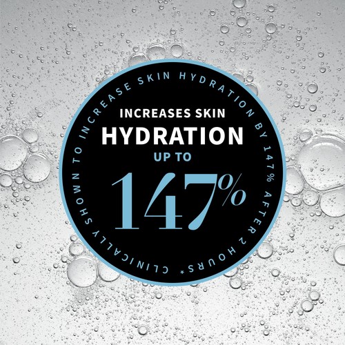 Antipodes Baptise H2O Ultra-Hydrating Water Gel