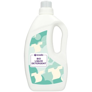 Bio Whites Laundry Liquid French Lavender & Geranium 50 Wash