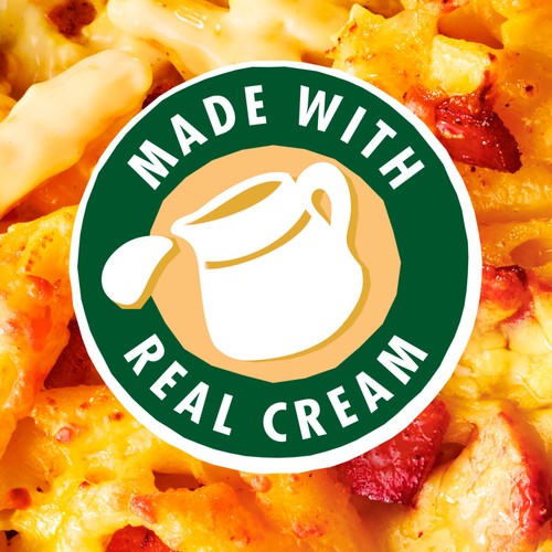 Dolmio Pasta Bake Carbonara Pasta Sauce