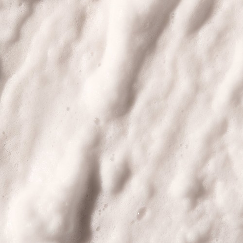 Imperial Leather Ultimate Moisture Cherry Blossom & Almond Oil Foamburst