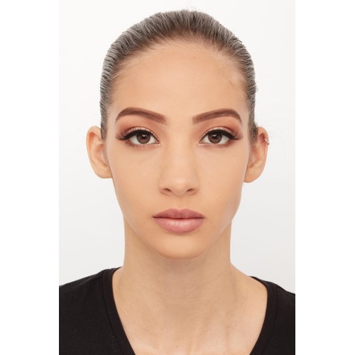 Eylure Pre-Glued Texture 117 False Lashes