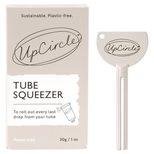 UpCircle Tube Squeezer