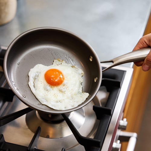 Stellar Zero 20cm Frying Pan