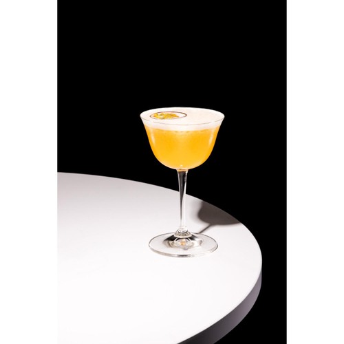 FAIR Passionfruit Liqueur