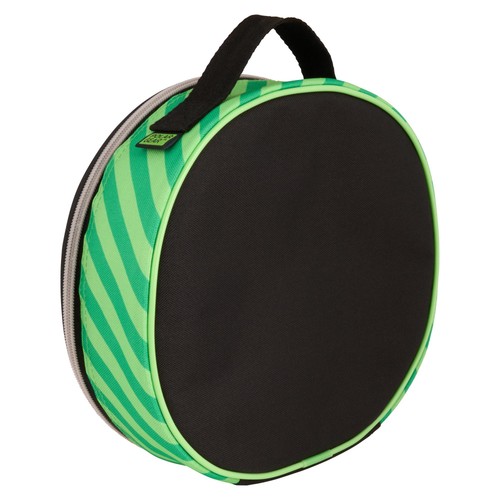 Polar Gear Football Lunch Bag