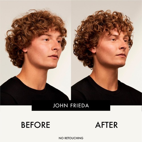 John Frieda Frizz Ease Dream Curls Deep Conditioner