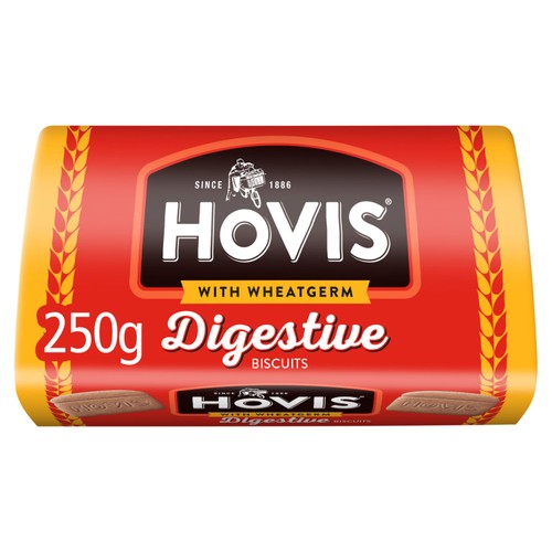 Hovis Digestive