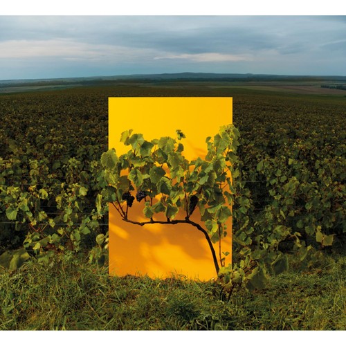 Veuve Clicquot La Grande Dame 2018 Gift Box, 75cl