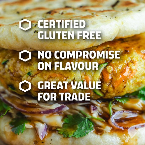 Kikkoman Gluten Free Tamari Soy Sauce