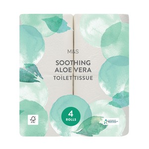 Soothing Micellar Water for Sensitive Skin 100ml