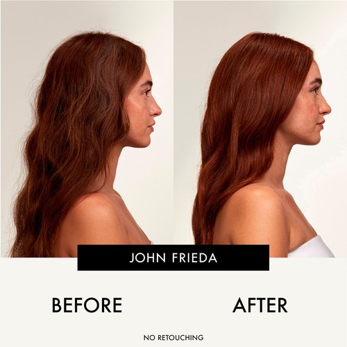 John Frieda Radiant Red Red Boosting Shampoo