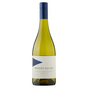 Robert Oatley Signature Series Chardonnay