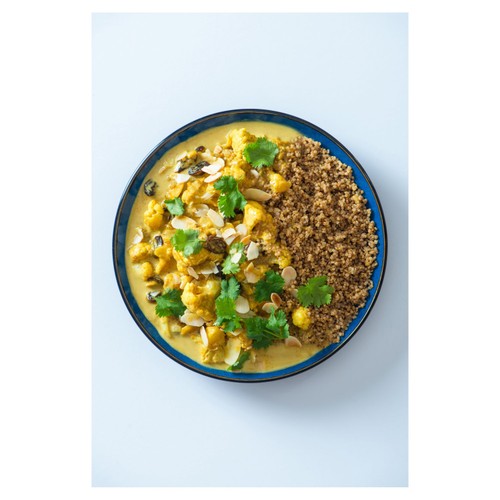 Quinola Wholegrain Ready to Eat Quinoa 