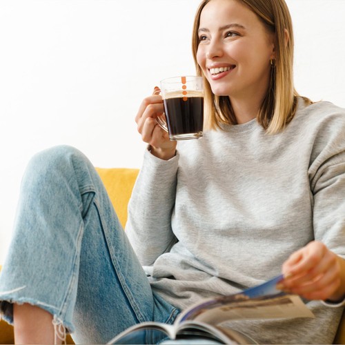Nescafe Azera Americano Intense Coffee