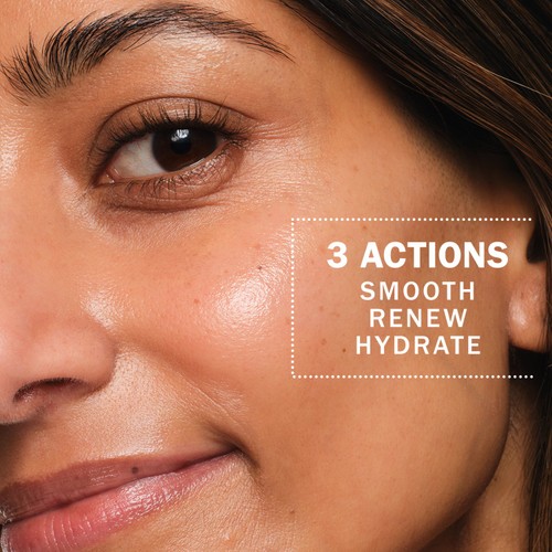 Olay Retinol Max Eye Cream