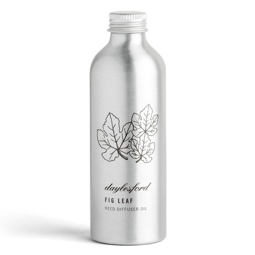 Daylesford Botanical Fig Refill