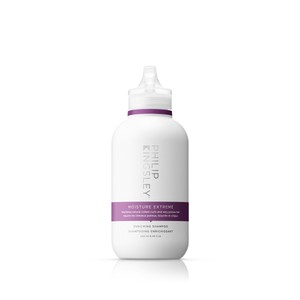 Philip Kingsley Moisture Extreme Enriching Conditioner 200ml
