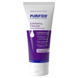 Purifide Blackhead Control Scrub