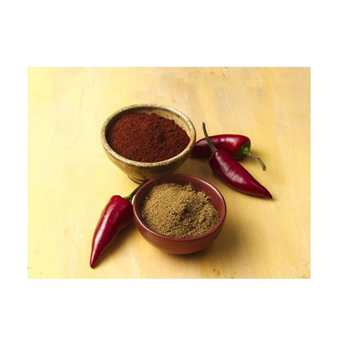 Old El Paso Chilli Seasoning Mix