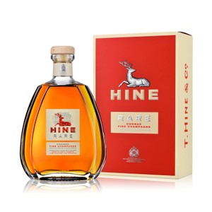 Hine Rare Cognac