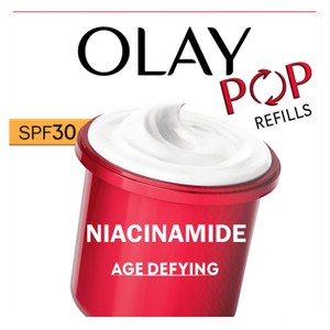 Olay Regenerist SPF 30 Day Face Cream 50ml