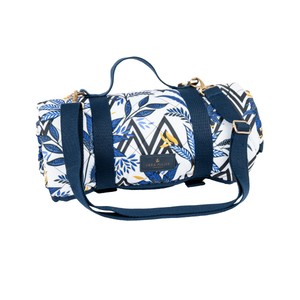 Sara Miller Anniversary Picnic Blanket