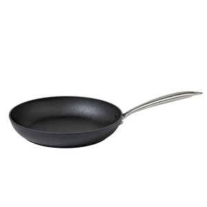 Non Stick Pyrex Frying Pan 28cm Pyrex, Fry Pan, 28 CM, Stainless Steel