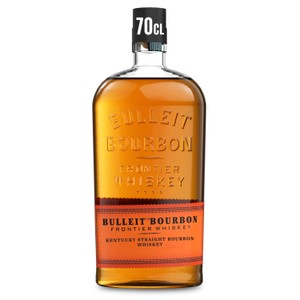 Bulleit