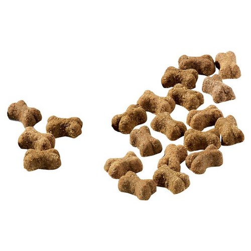 Wagg Training Dog Treats with Chicken & Cheese