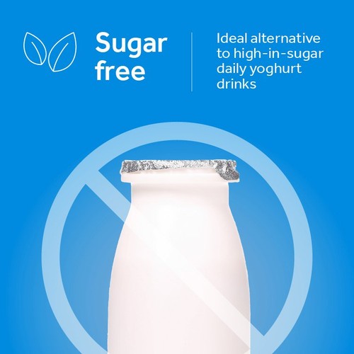 Optibac Probiotics Every Day - 30 Capsules 