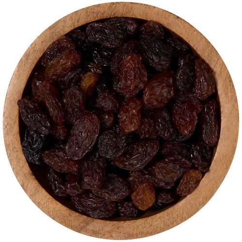 Palm and Vine Sultanas