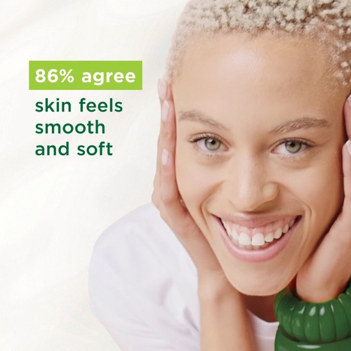 Simple Kind to Skin Moisturising Facial Wash Gel 