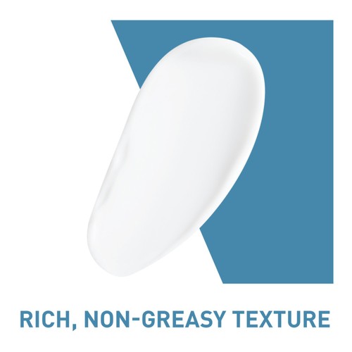 CeraVe Reparative Hand Cream