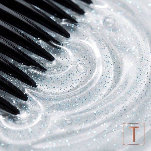 Tresemme Hydra Matrix Moisture Serum