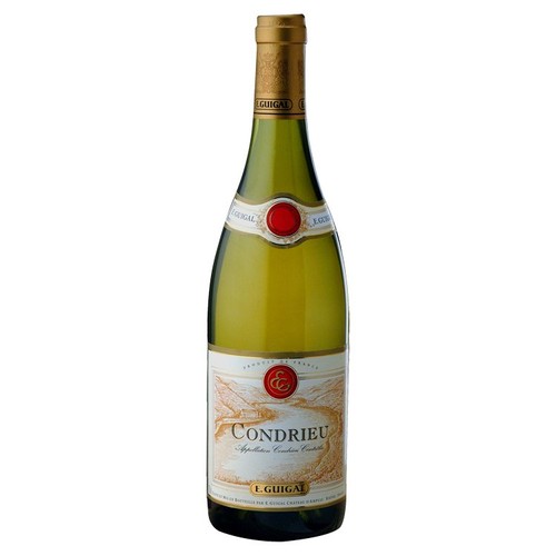 Guigal Condrieu Rhone
