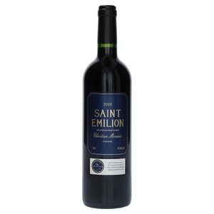 M&S Collection Saint Emilion Moueix