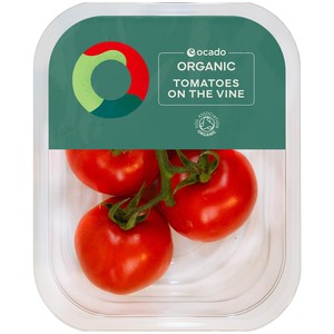 Ocado 400g